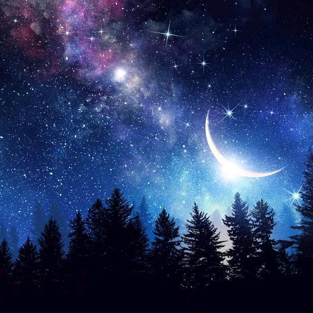 星辰