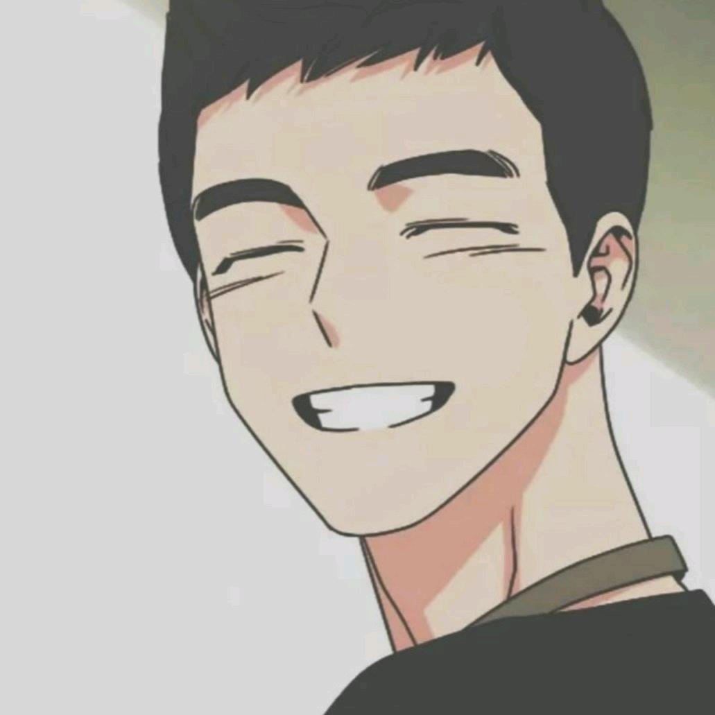 阿涛
