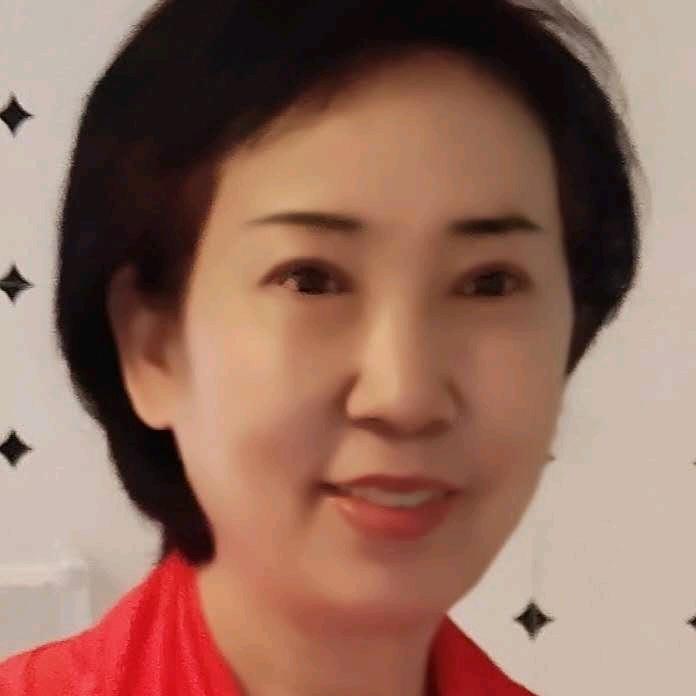 🌺芳华🌺
