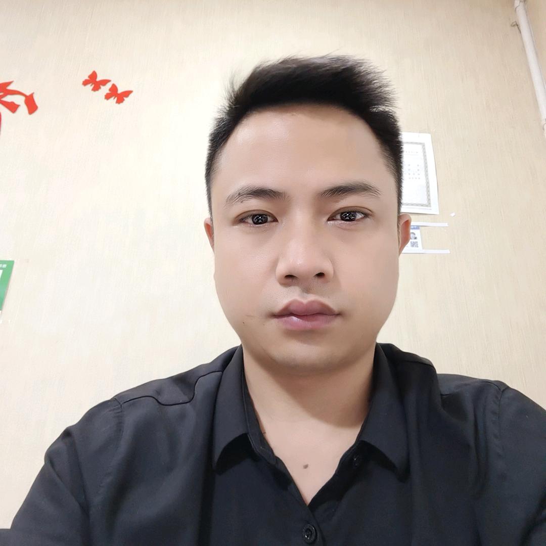 大理石‖小杨哥