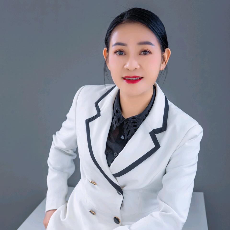窗帘韦姐