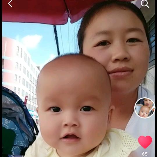开锁，换锁，