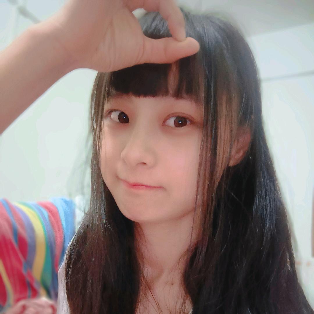 畔山柠檬