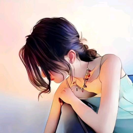 风决定云的方向