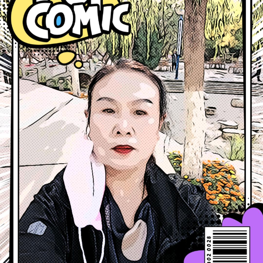 百年优哉游哉