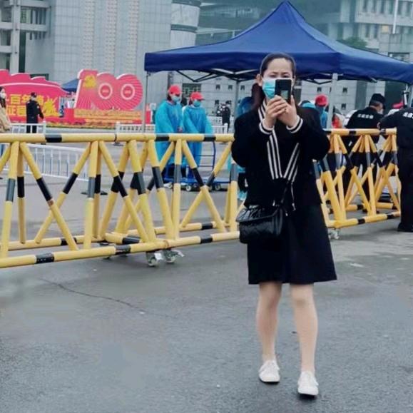 Ms.wu【批发饮料】