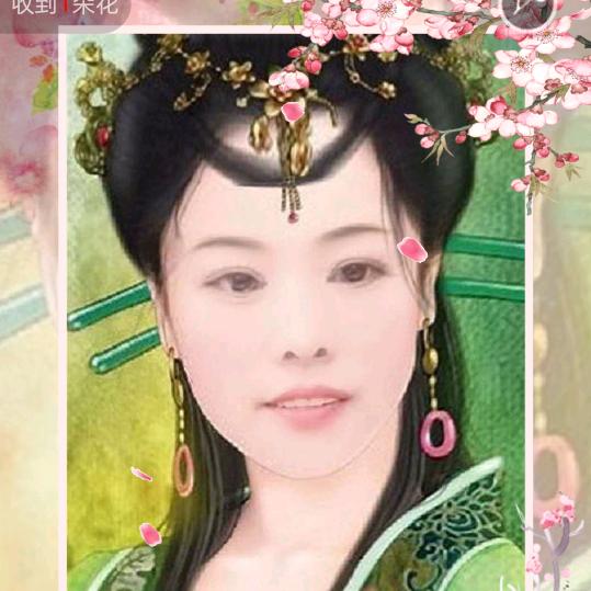 蜻蜓 ，