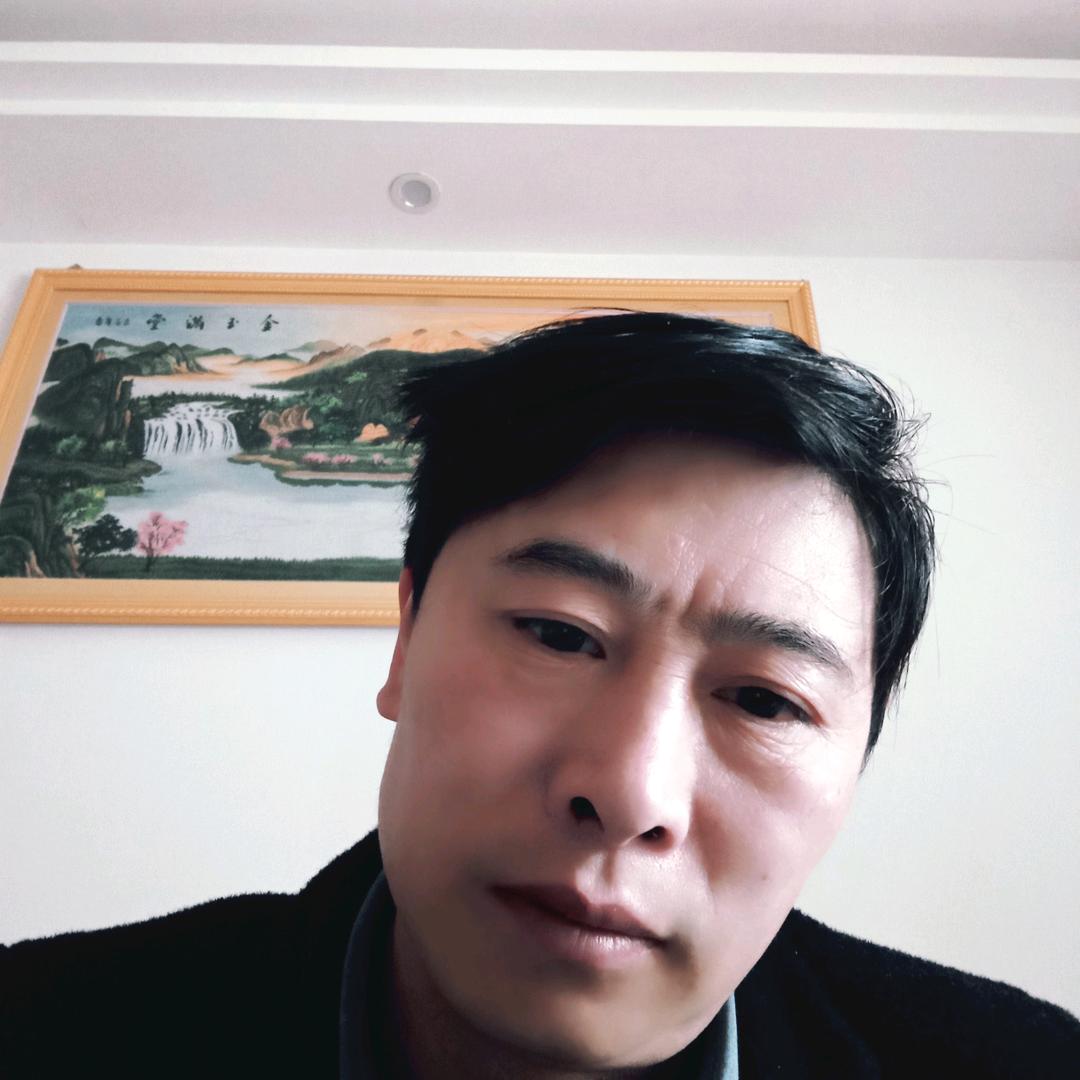小小