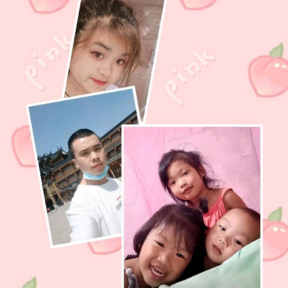 陈    进