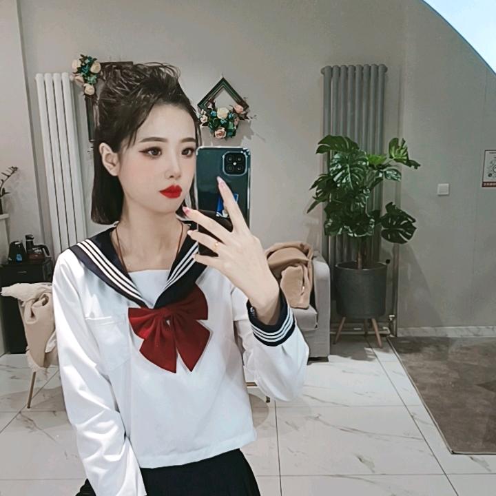 婷婷能吃八碗饭