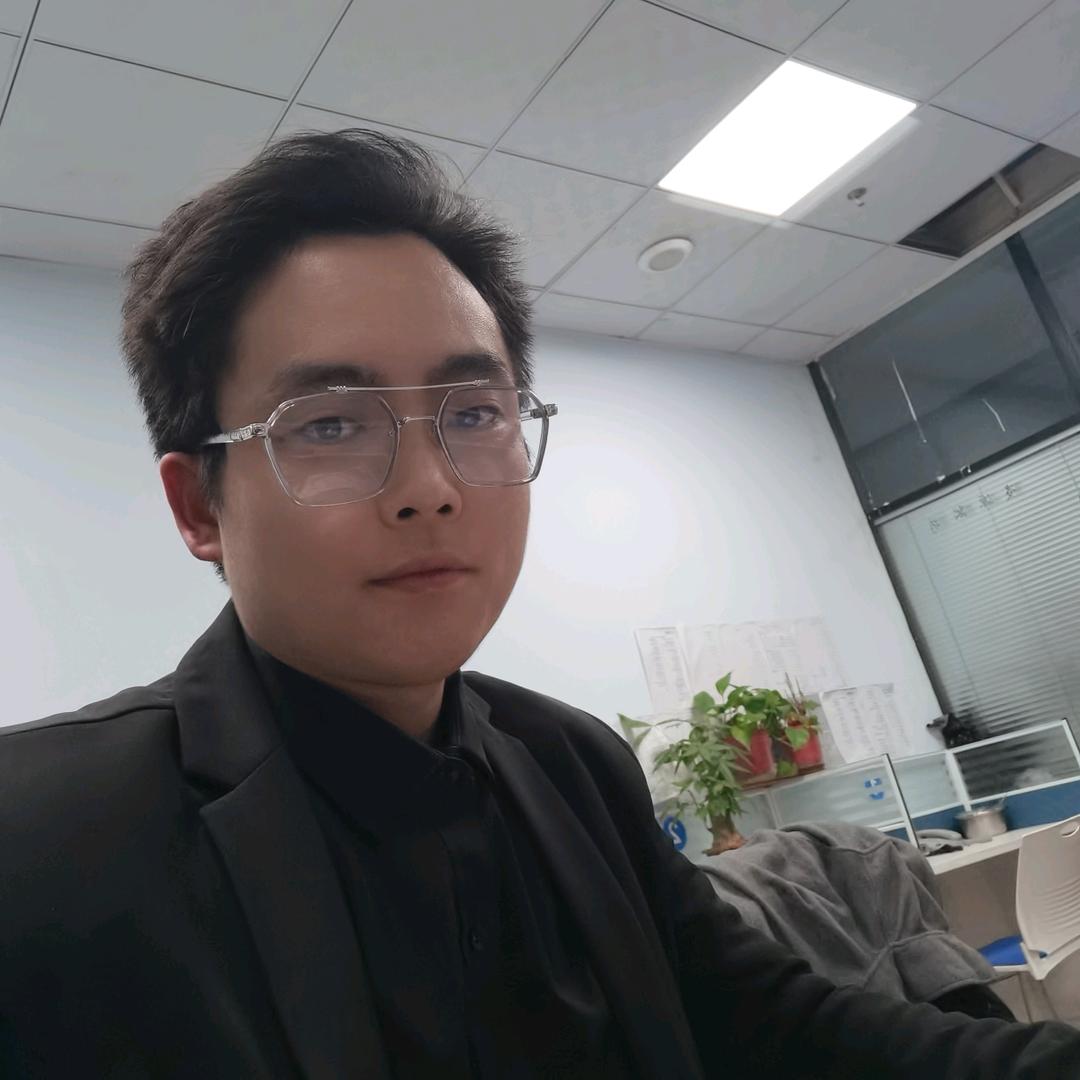 平常老师聊大平教育
