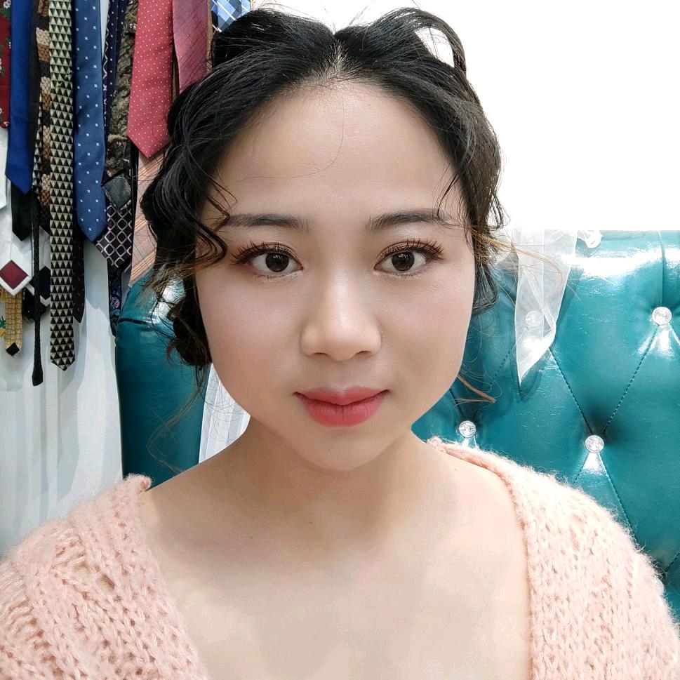 孔姐探房