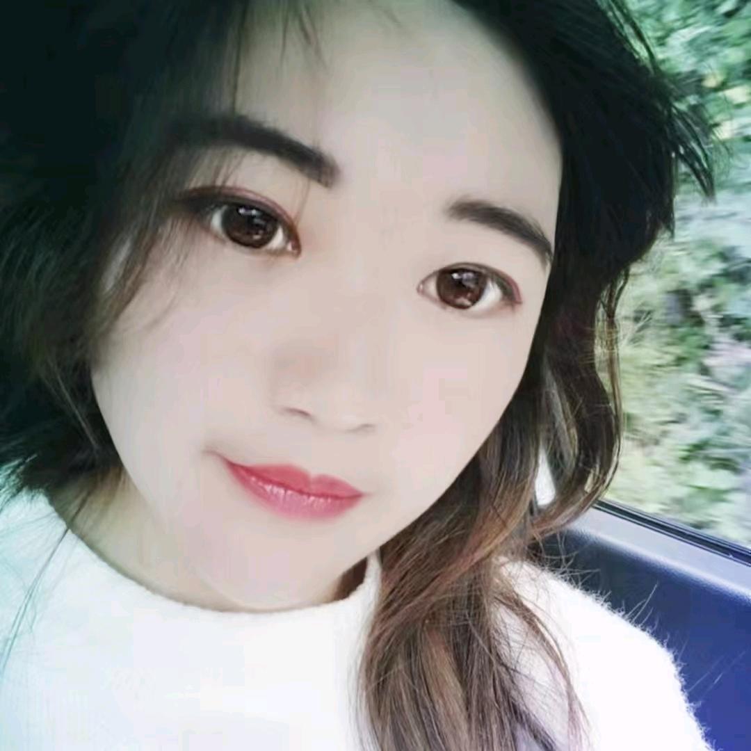 云南薇薇〖黔味羊肉粉〗