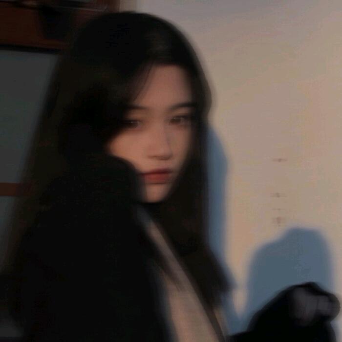 情绪太多ˡᵃ