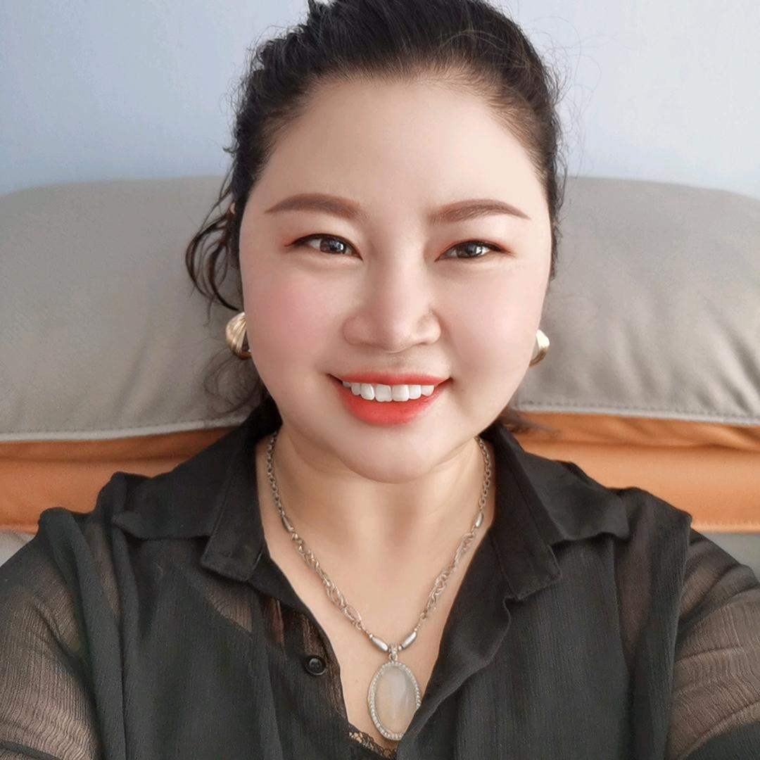 罗显花15329192222