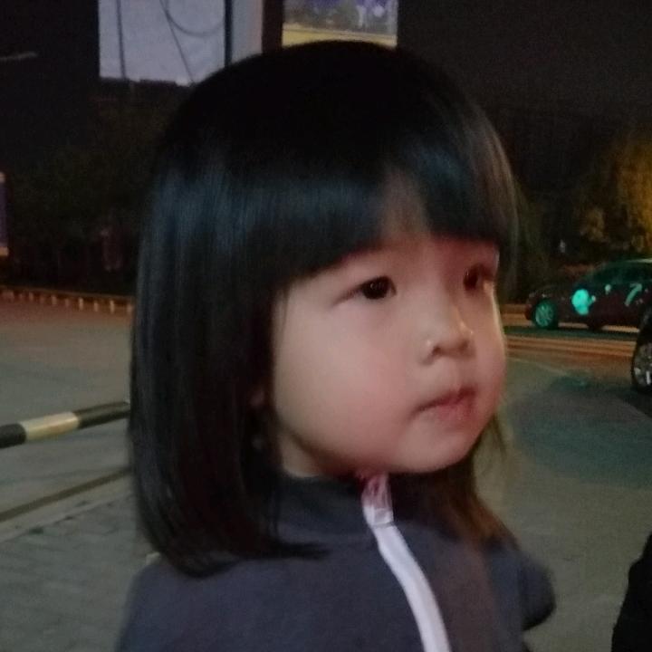 吴娟