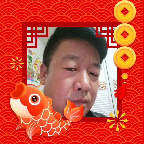 不忘初心❤️❤️🎉🎉🎈🌹🌹