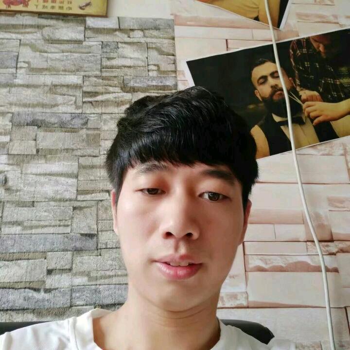 俊俏🌹如新💍