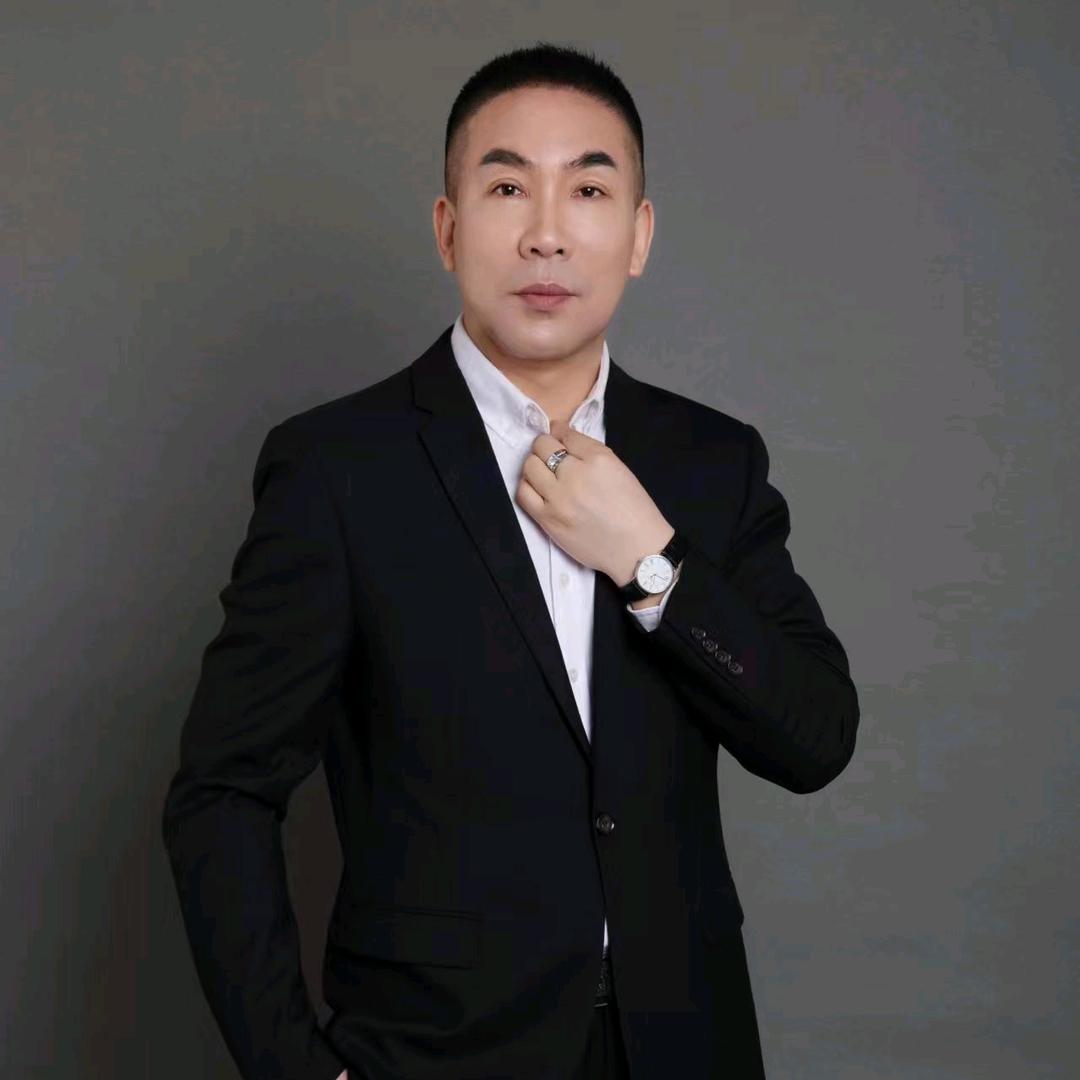 丹东徒手美容张主任（收徒）