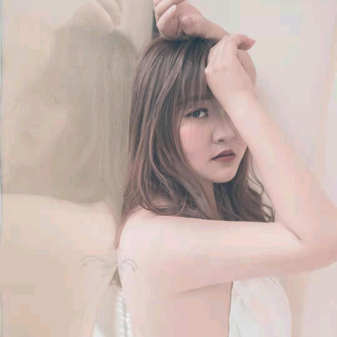 雪儿