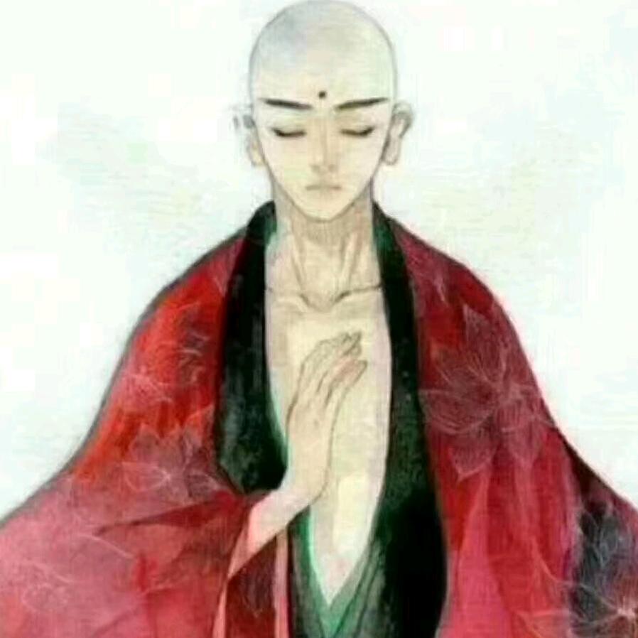月～墨
