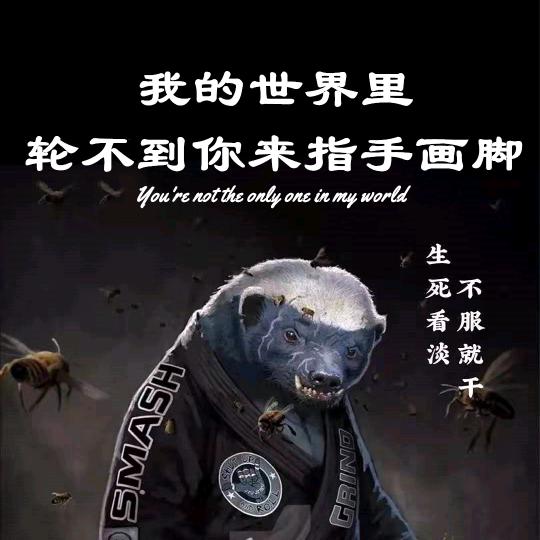 欭惗