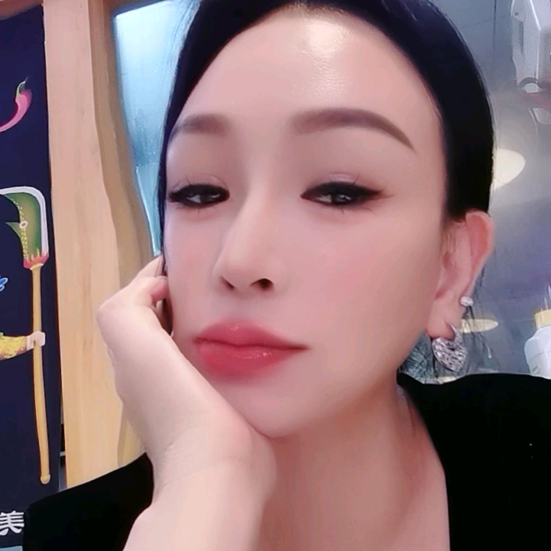 深艾你｜理疗养生堂