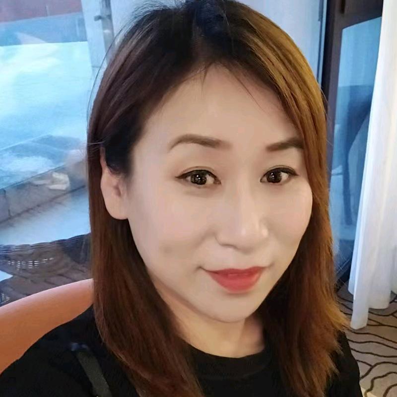 爸妈佳智慧养老