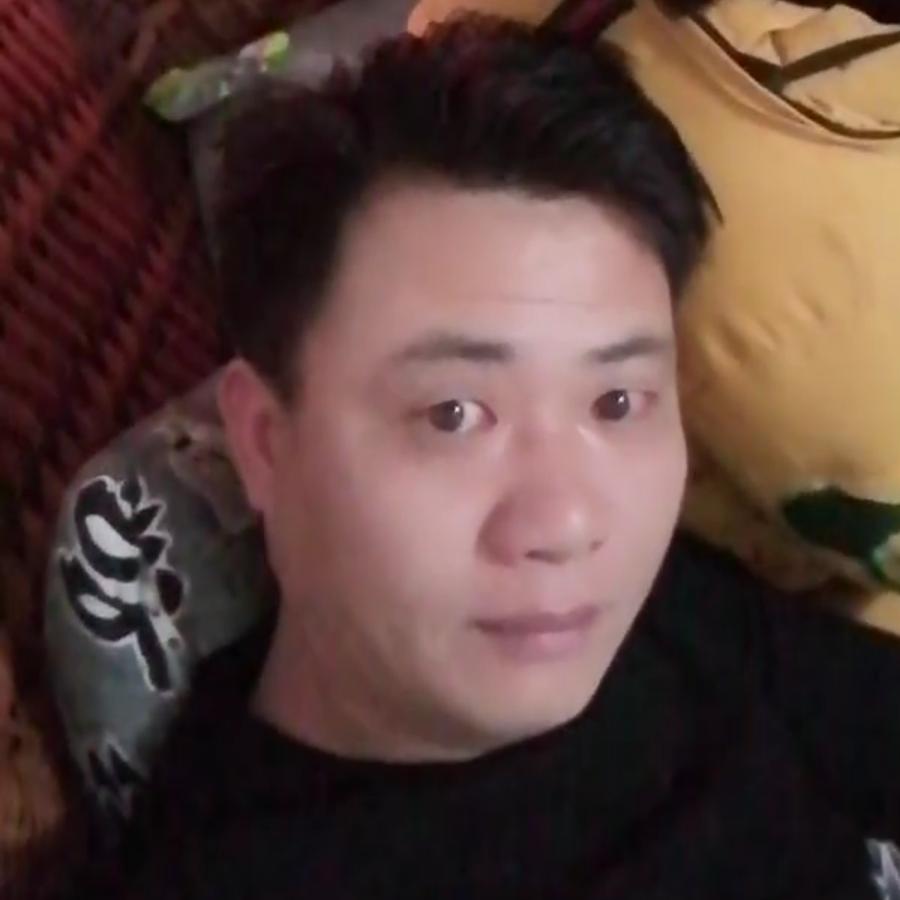 封心锁爱