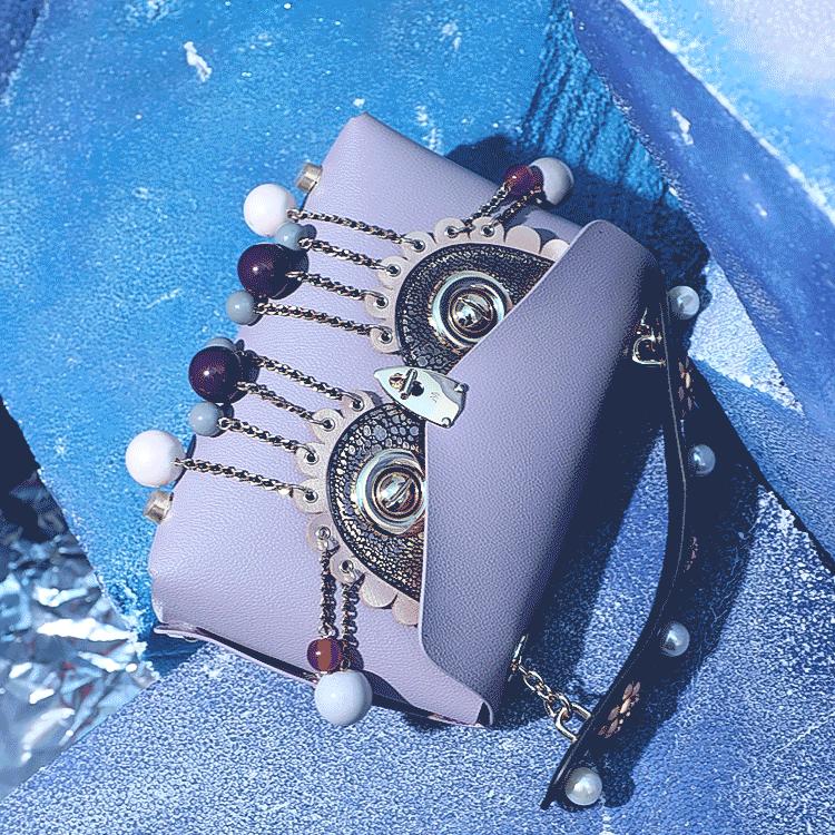 WANACCESSROY包包礼品店