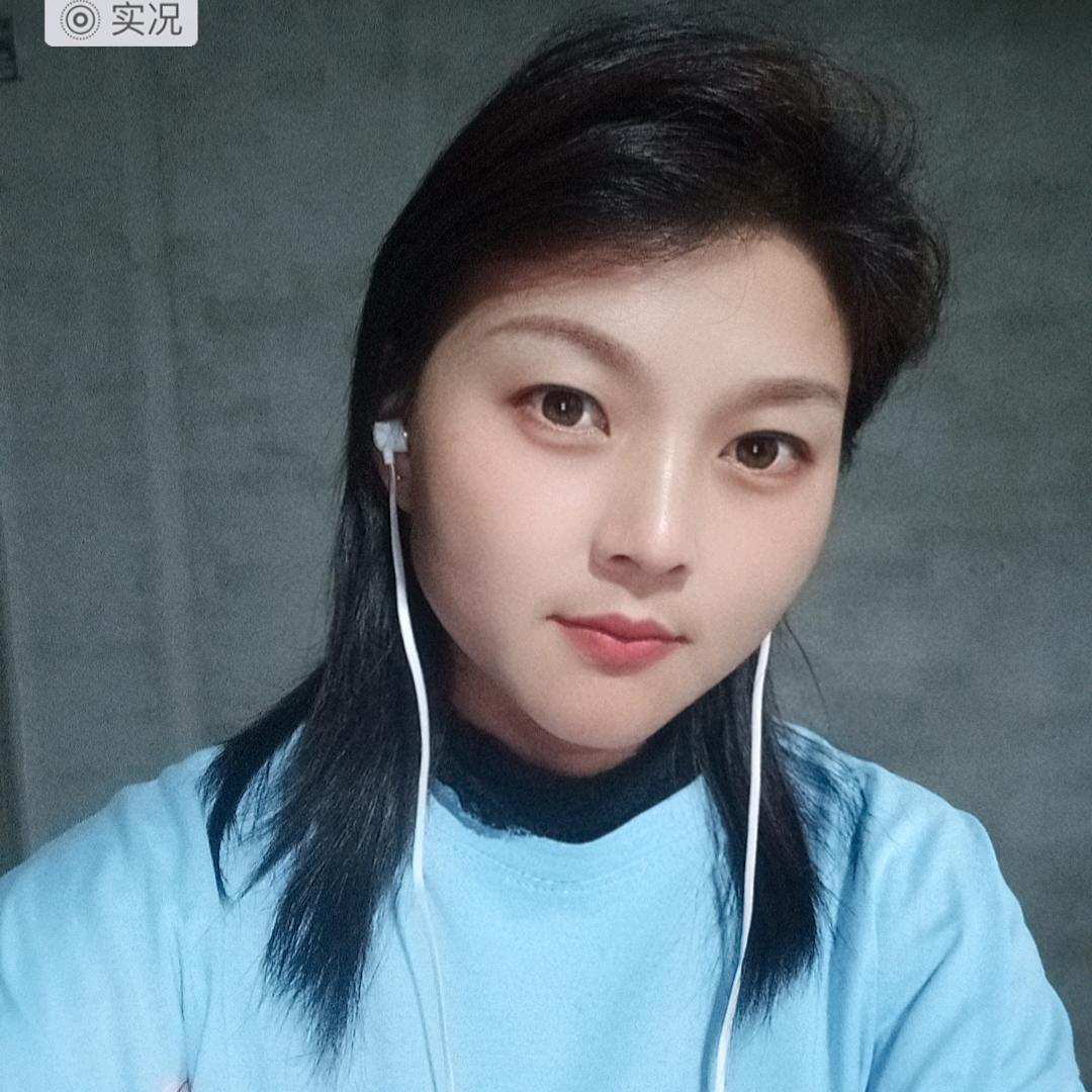 苏新