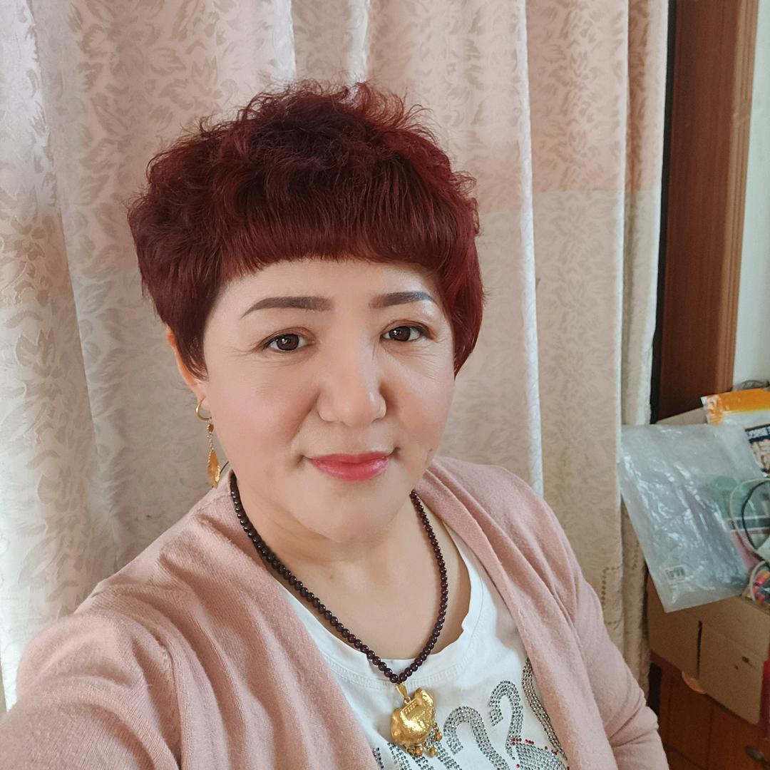 伊露亚迪水暖炕，大品牌值得信赖