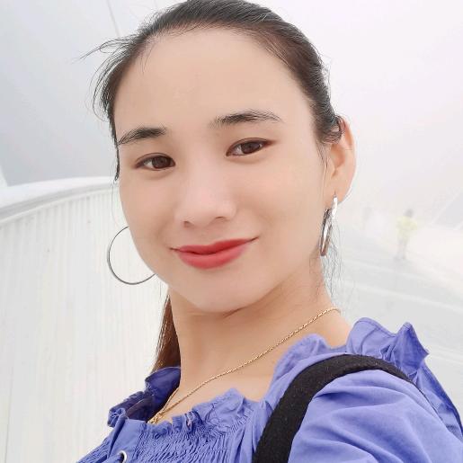 贵州诸二妹