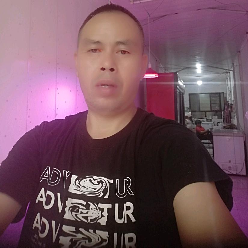 万明好物
