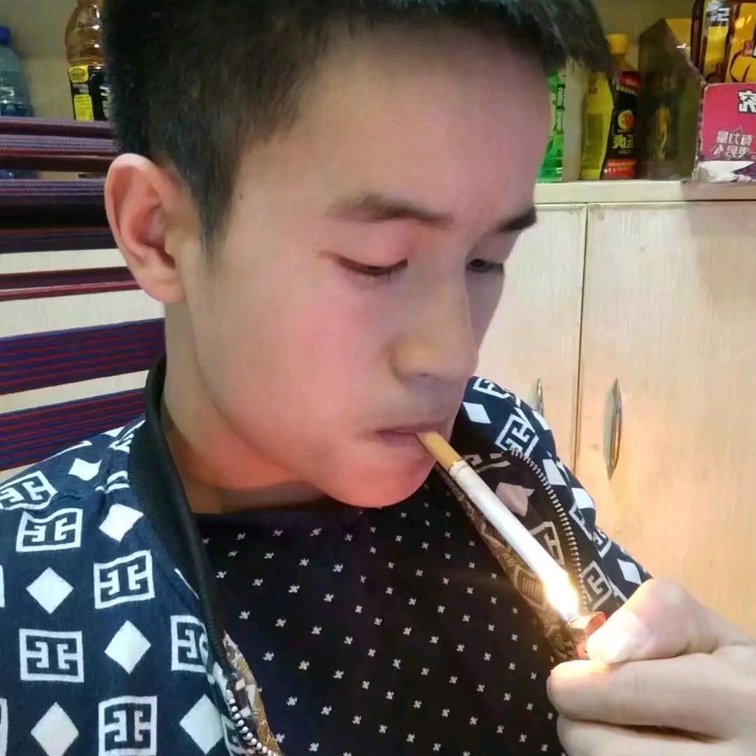 宿命归途