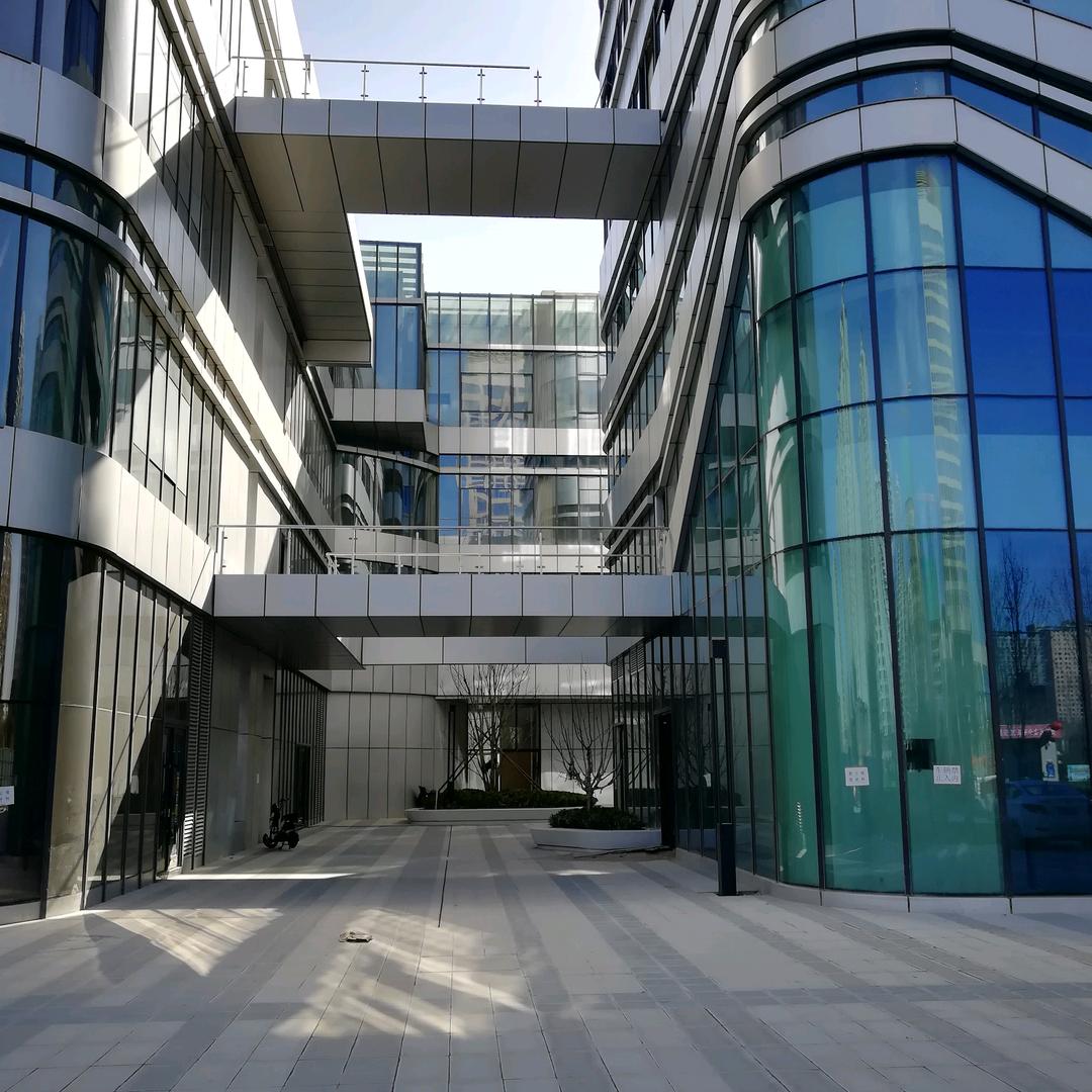 大豪（八卦主播）