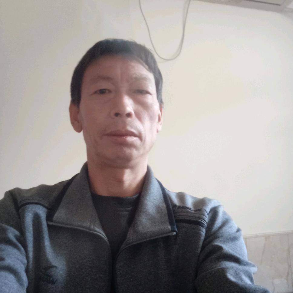 农村曹哥