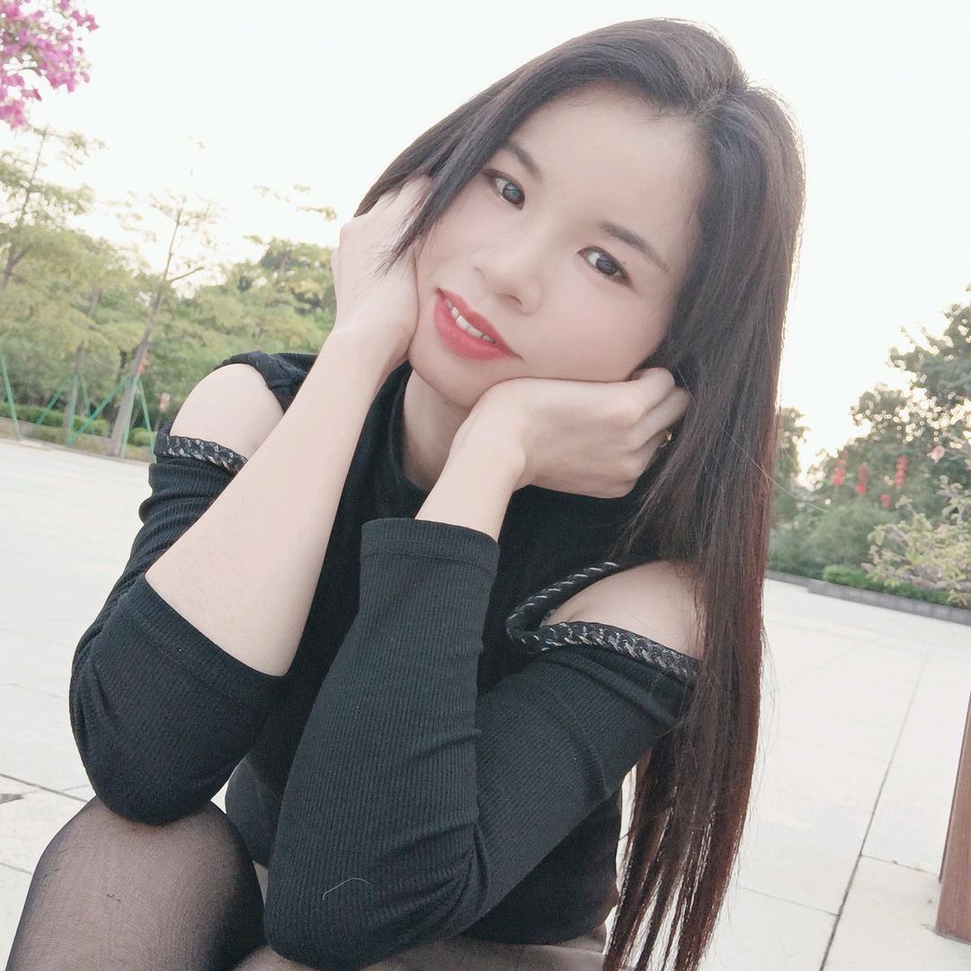 এ💕何姑凉