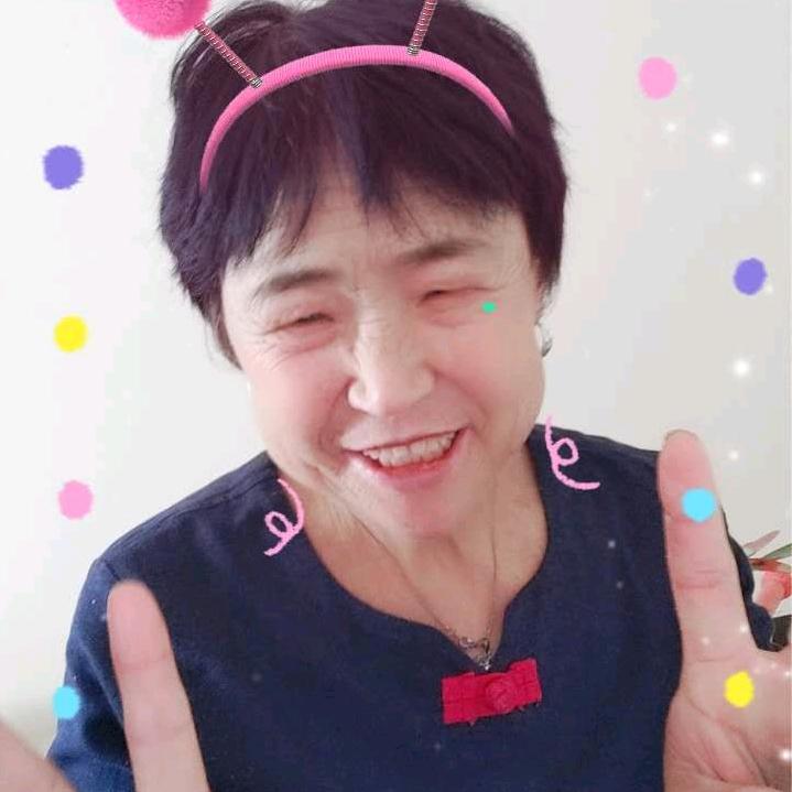 家和万事兴🏠