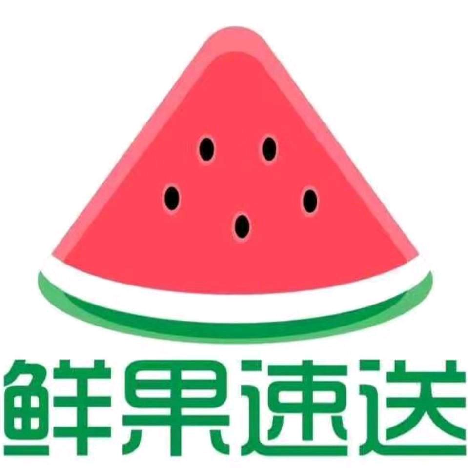 好多鲜鲜果速送小时达