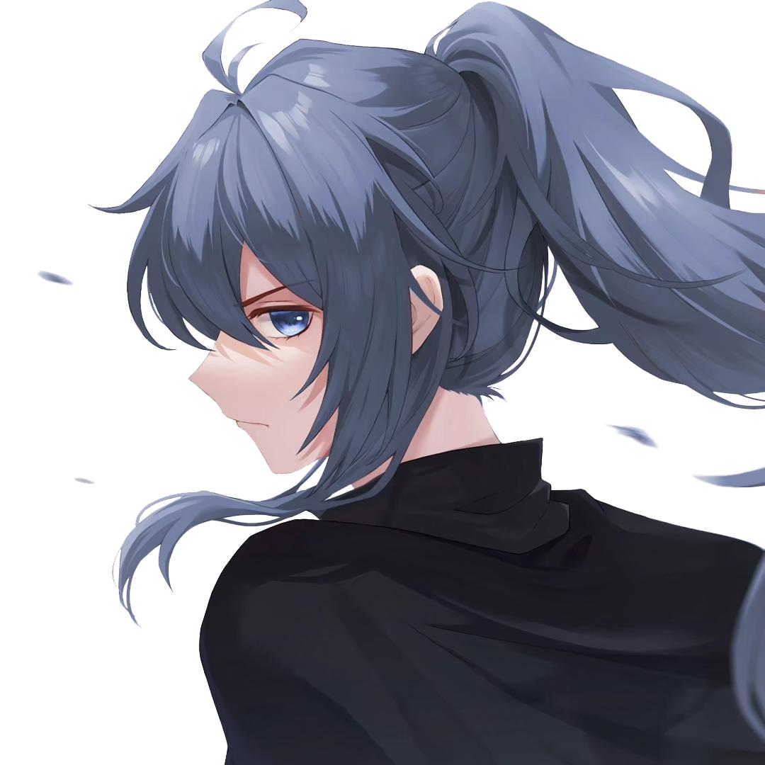 札克