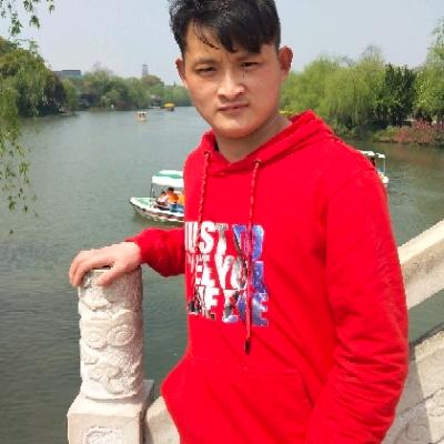 被爱情伤害过的人