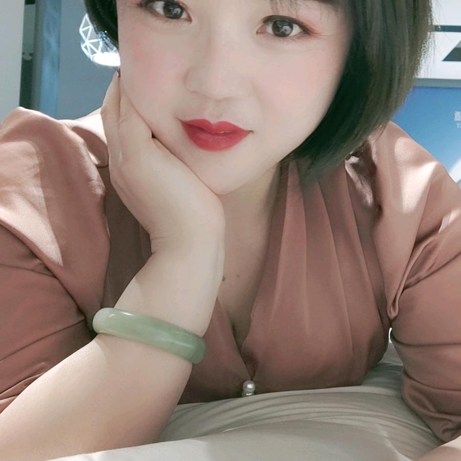 下一站幸福