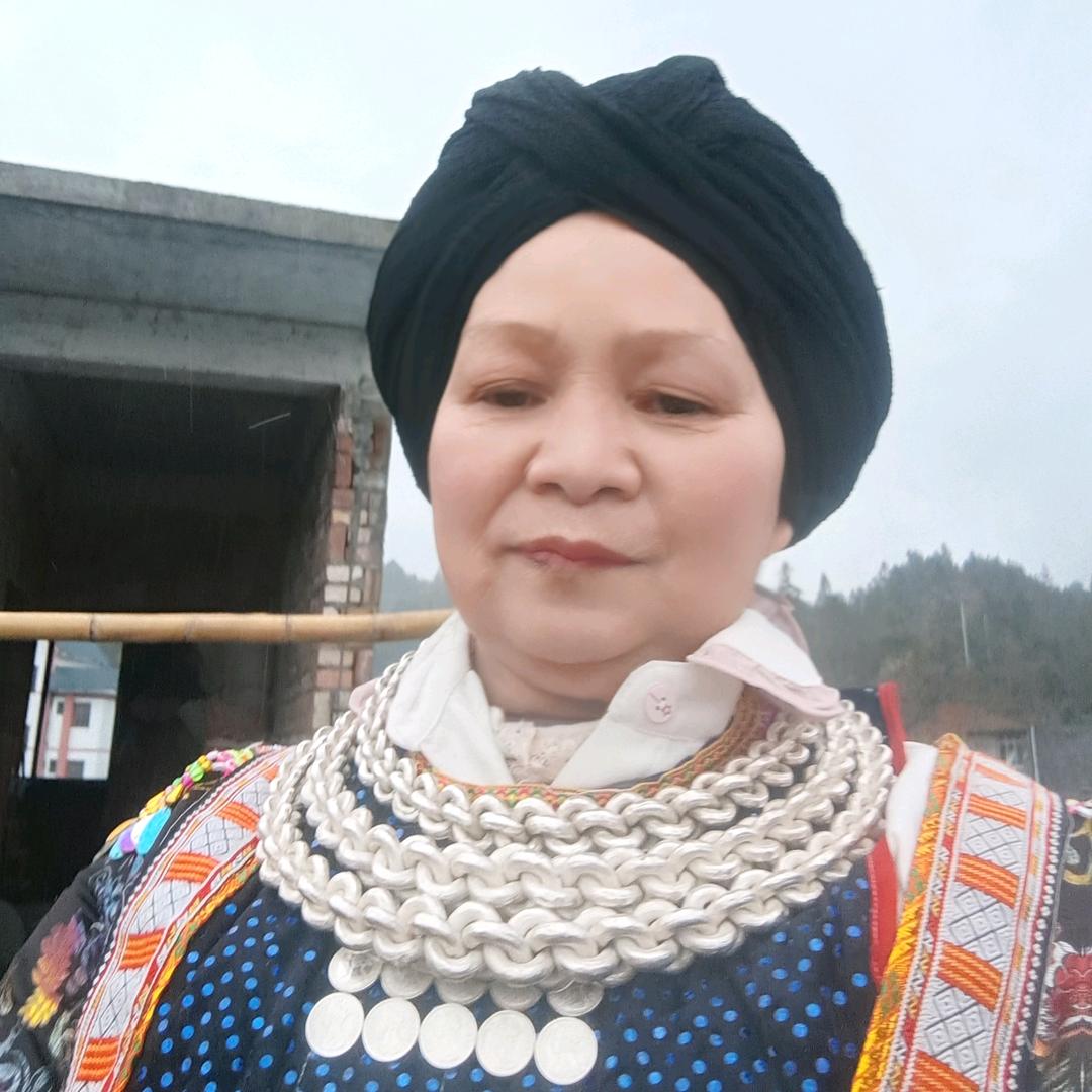 追月彩云