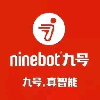 丰城九号营运中心