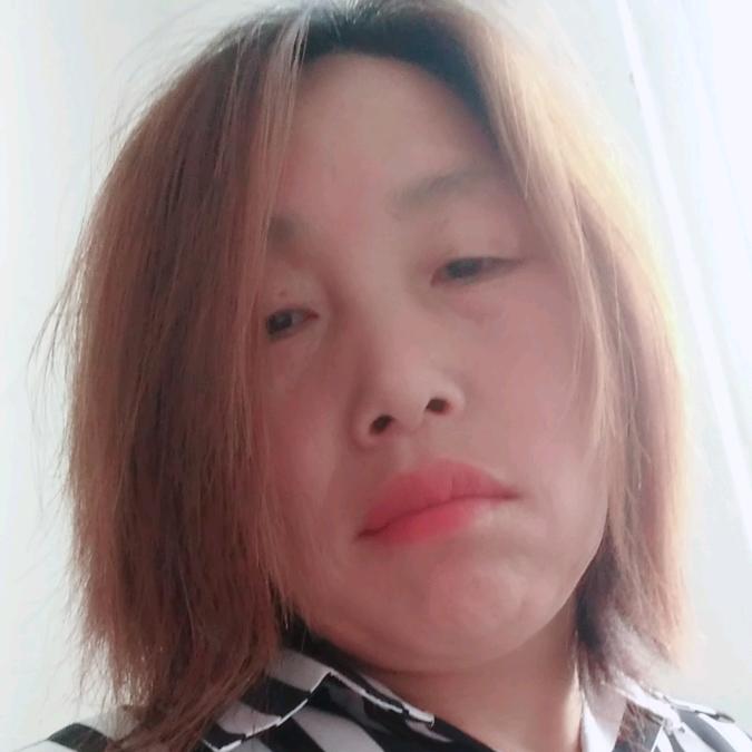 心灵栖息197