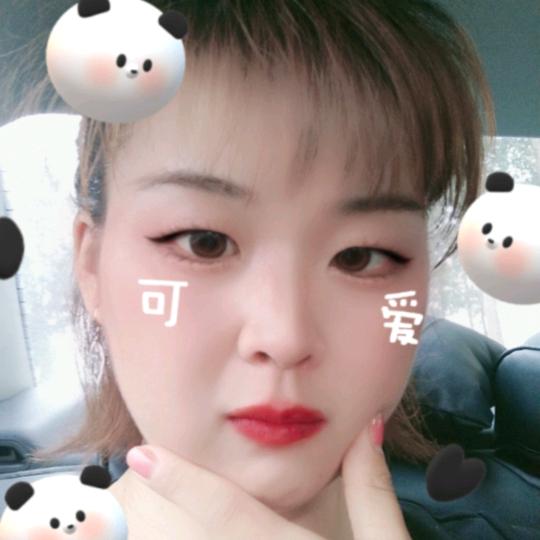 @康康kk