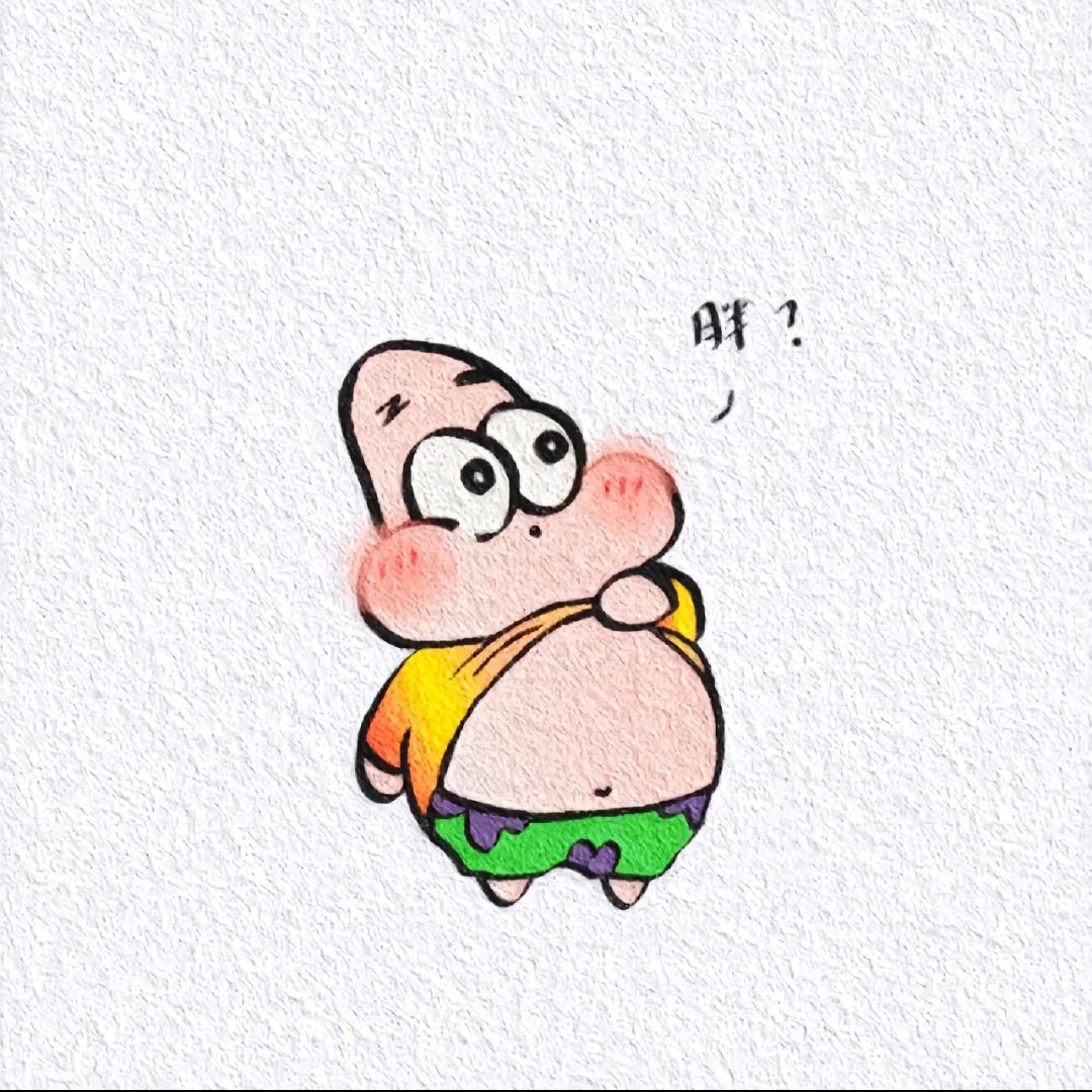 小明不哭