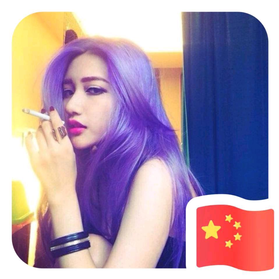 盖世英雄少女梦