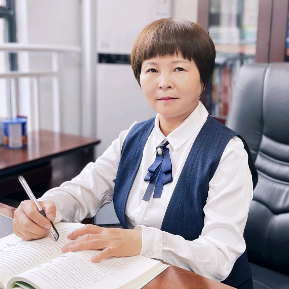 江津区睿康贝幼儿园 李园长